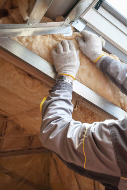 Best Residential Insulation in Discovery Bay, CA