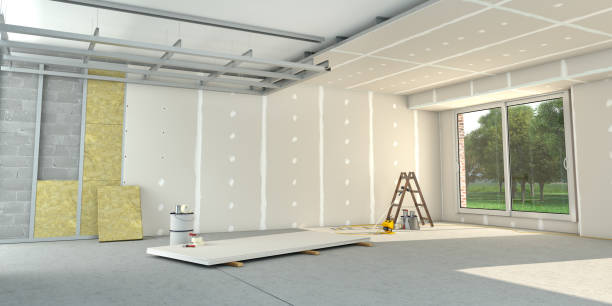 Best Insulation Materials and Products in Discovery Bay, CA