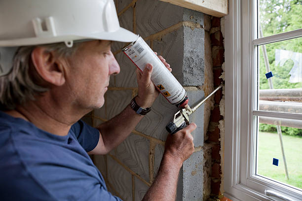 Best Energy Efficiency Solutions in Discovery Bay, CA